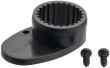 HAZET Druckluftanschluss 9030N-1-07/3 Produktbild