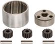 HAZET Planetengetriebe 9030N-5-05/8 Produktbild
