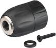 HAZET Bohrfutter 9030P-1-01/3 Produktbild