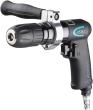 HAZET Bohrmaschine 9030P-1 ∙ Länge: 219 mm Produktbild img1 S