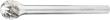 HAZET Hartmetall Frässtifte ∙ 3&nbsp;mm 9032-03KU6 Produktbild