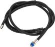 HAZET Schlauch Satz 9032M-23/2 Produktbild