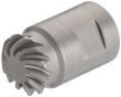 HAZET Ritzel 9032N-5-02 Produktbild