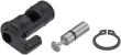 HAZET Regulator 9033-02/6 Produktbild
