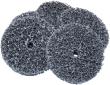 HAZET Eliminatorscheiben 9033-6-04/5 Produktbild img1 S
