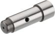 HAZET Zylinder 9035-5-05 Produktbild