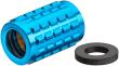 HAZET Regler 9035G-1-03/5 Produktbild