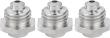 HAZET Mundstück 3,2&nbsp;mm (1/8″) 9037-2-02/3 Produktbild