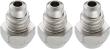 HAZET Mundstück ∙ 4,0&nbsp;mm (5⁄32″) 9037SPC-015/3 Produktbild