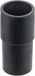HAZET Adapter ∙ 35,3 – 40&nbsp;mm 9043N-2-05 Produktbild img1 S