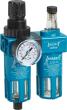 HAZET Wartungseinheit 9070-4 Produktbild img1 S
