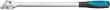 HAZET Gelenkgriff 914-15 ∙ 1/2 Zoll (12,5 mm) Vierkant massiv ∙ Länge: 396 mm Produktbild