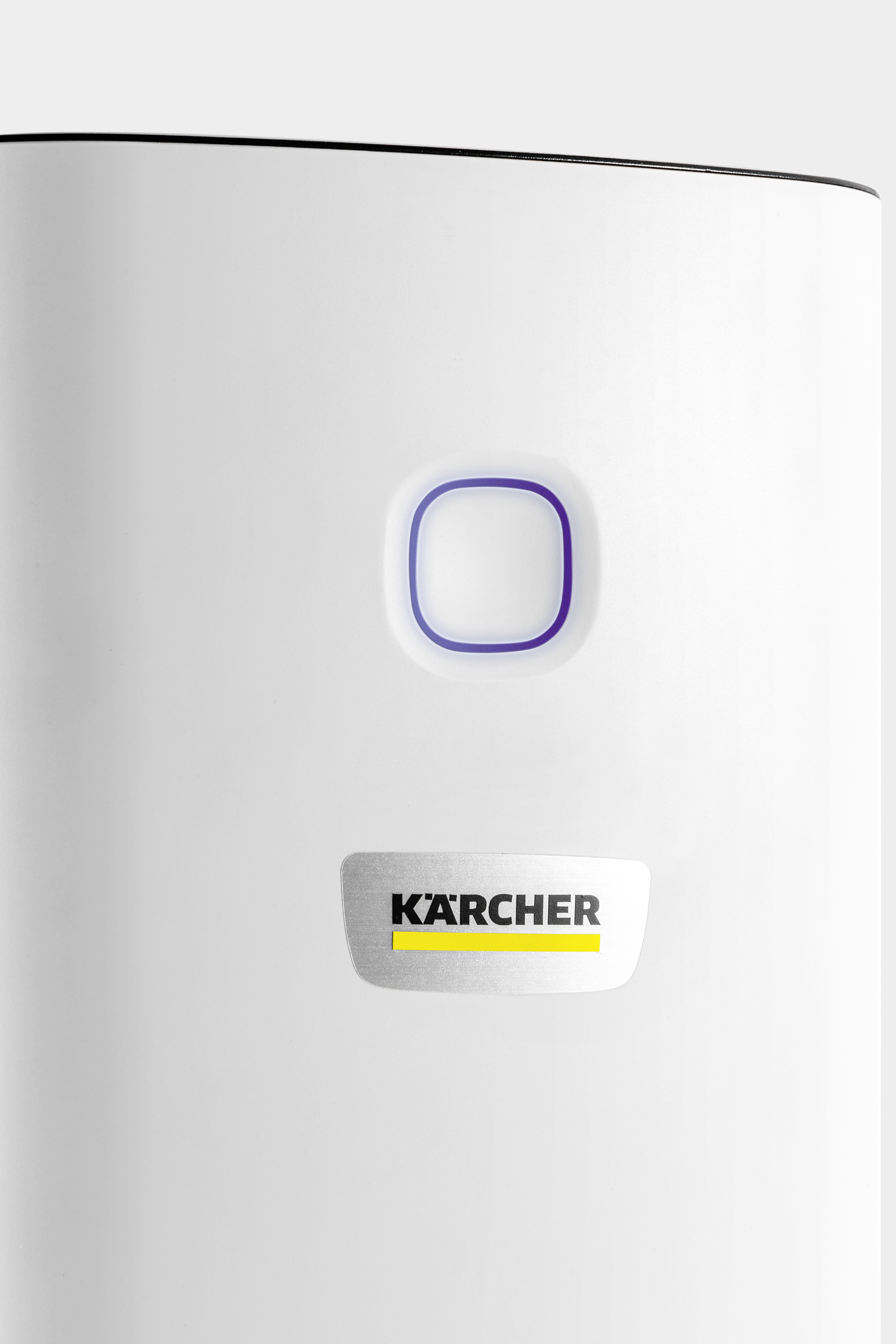 Kärcher Luftreiniger AF 20 Produktbild img10 L