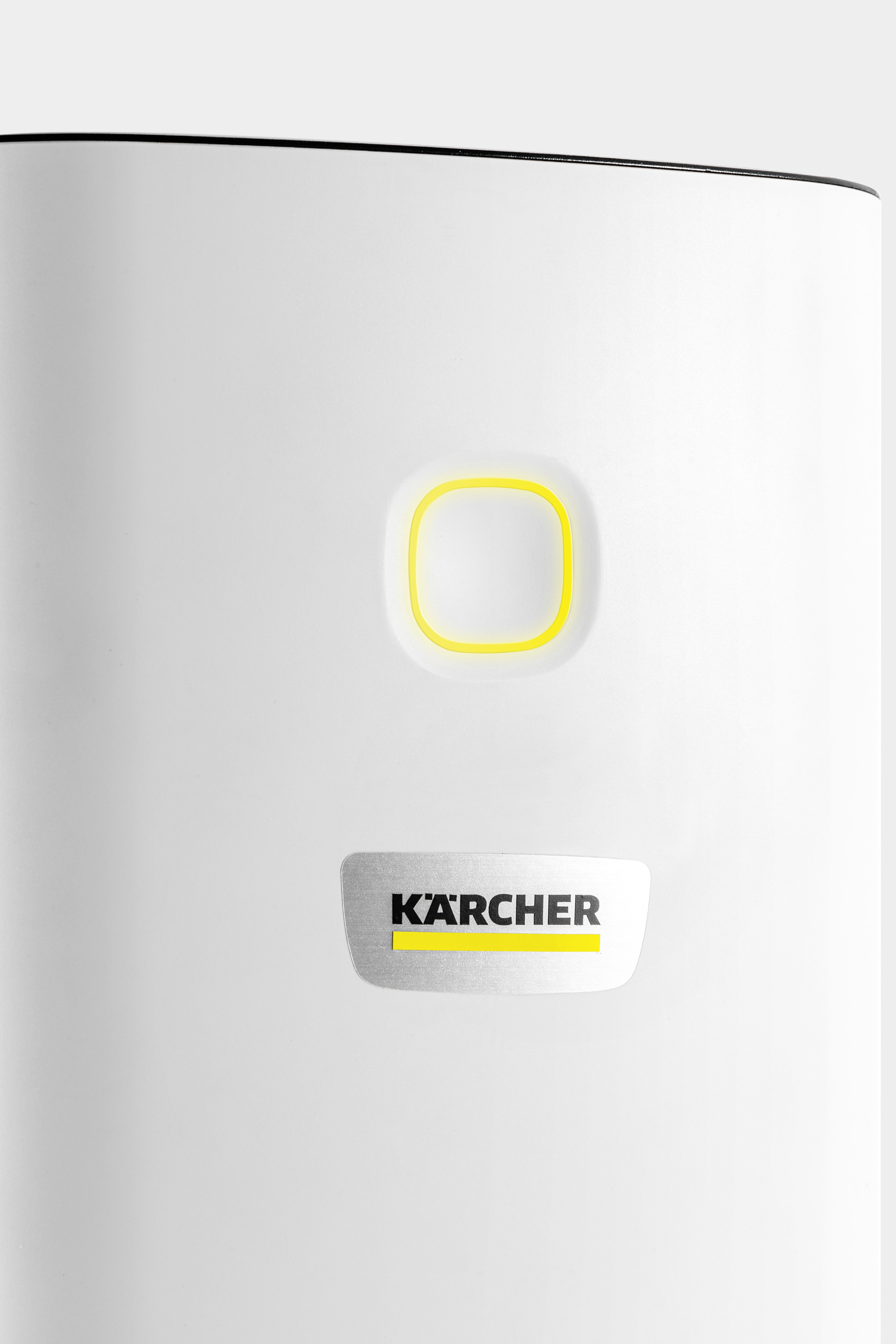 Kärcher Luftreiniger AF 20 Produktbild img9 L