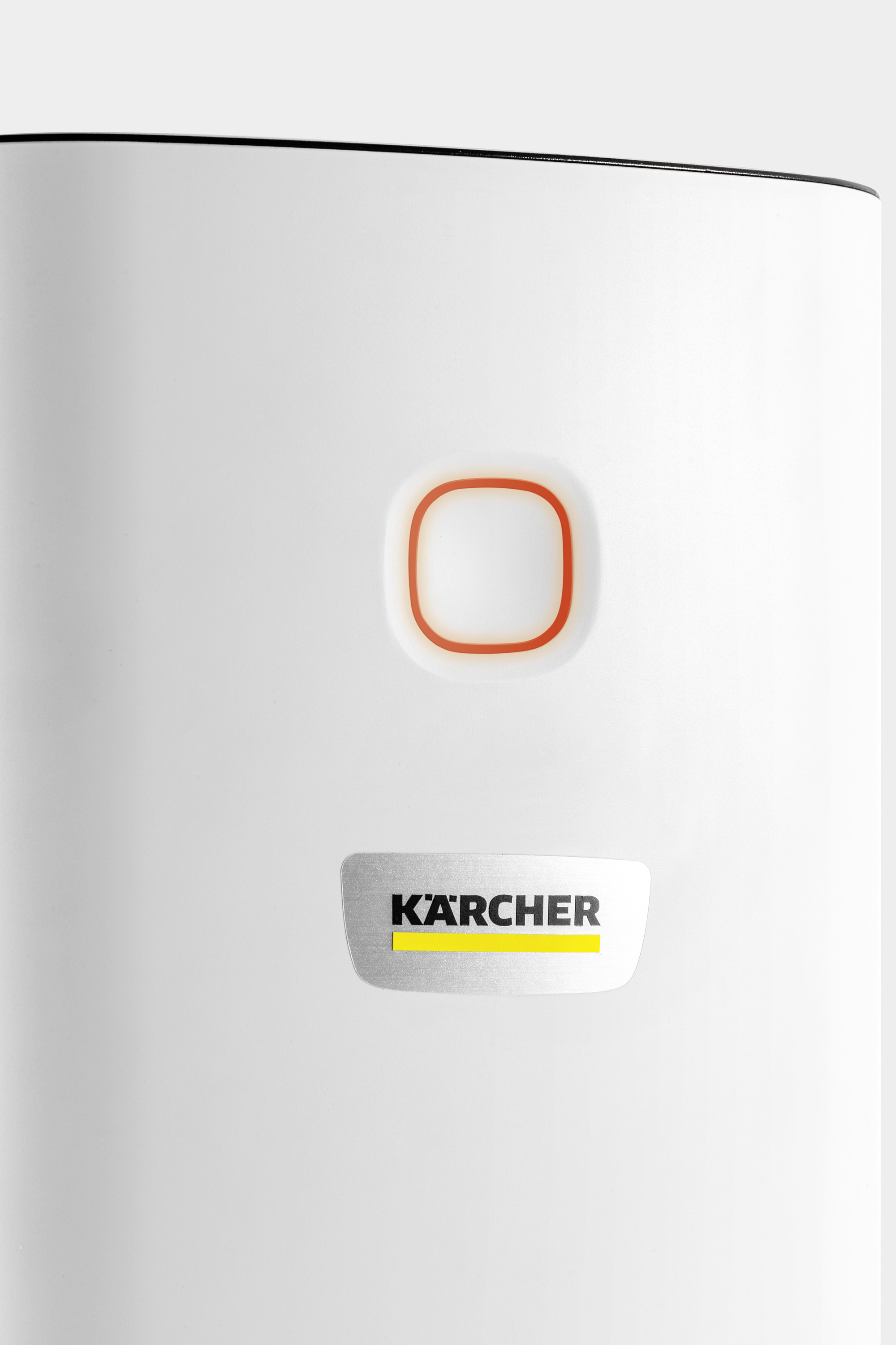Kärcher Luftreiniger AF 20 Produktbild img7 L