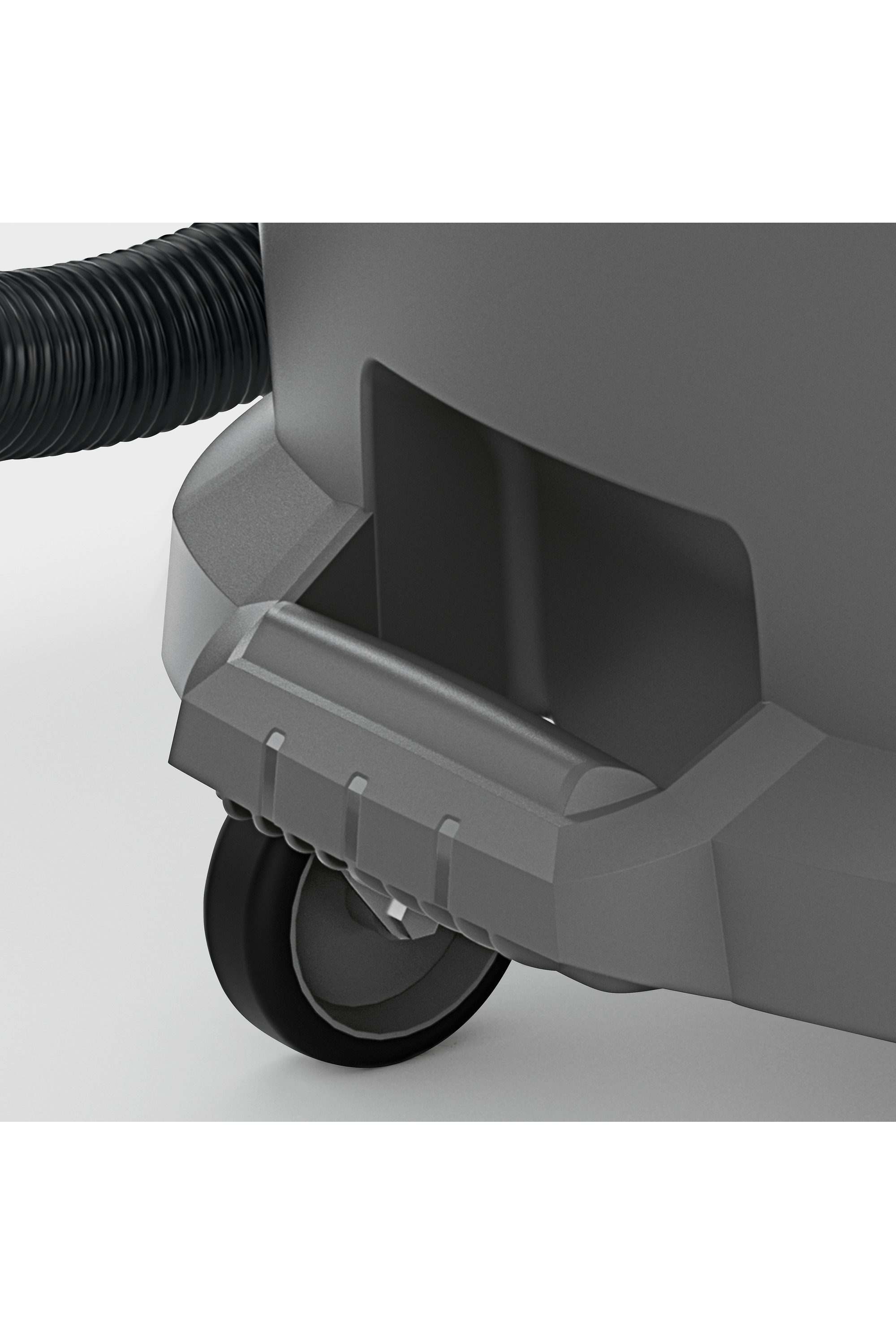 Kärcher Nass-/Trockensauger NT 40/1 Tact Te L Produktbild img7 L