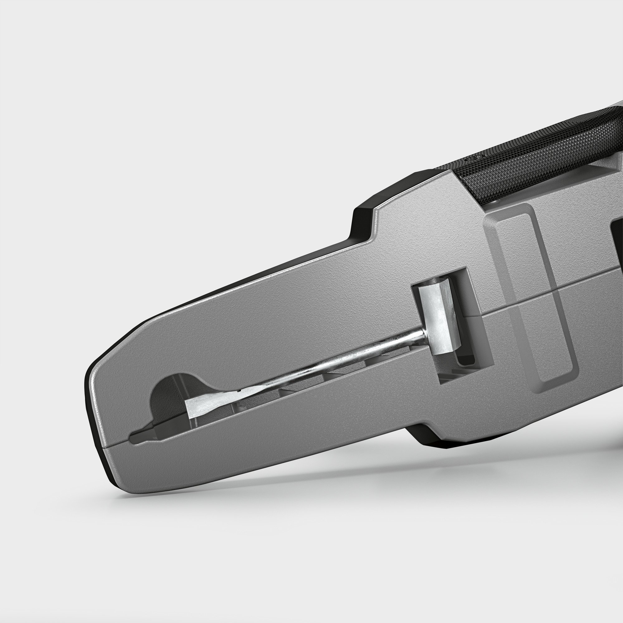 Kärcher Kettensäge CS 400/36 Bp Produktbild img4 L