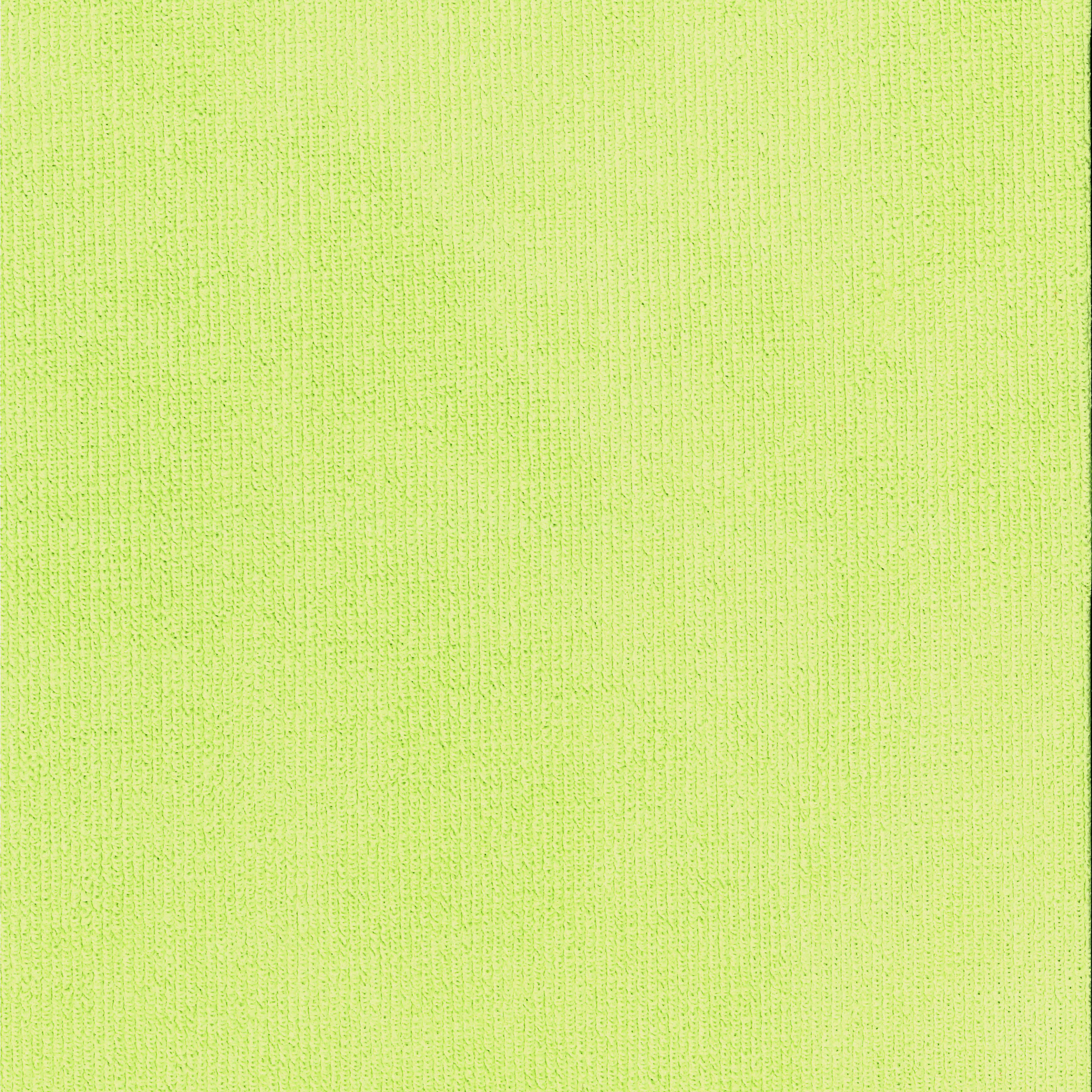 Kärcher Scalet, grün, 41,5x33,5 cm, 5x Produktbild img2 L