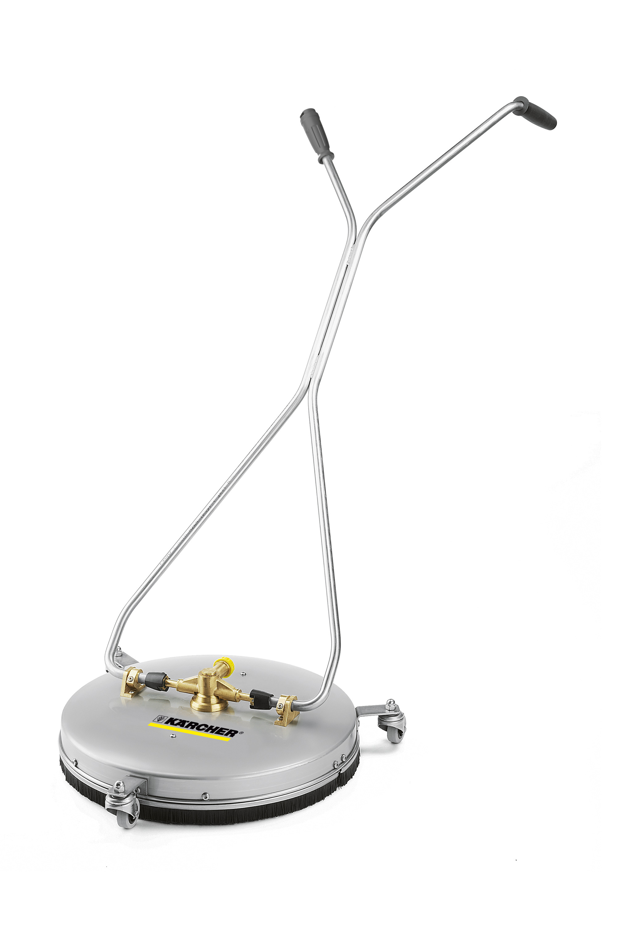 Kärcher Flächenreiniger FR 50 Me Produktbild img1 L