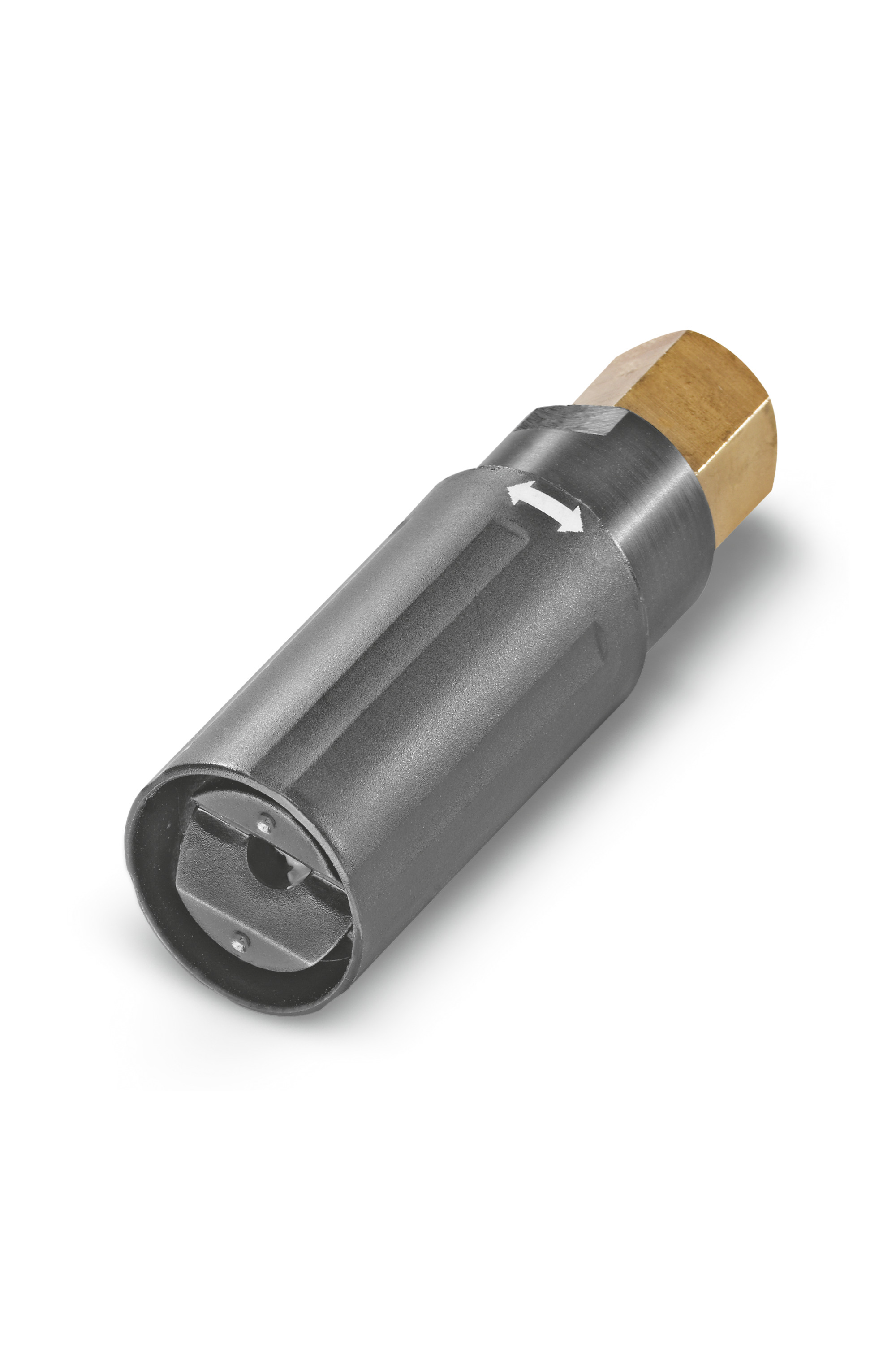 Kärcher Easy Foam Set Produktbild img1 L