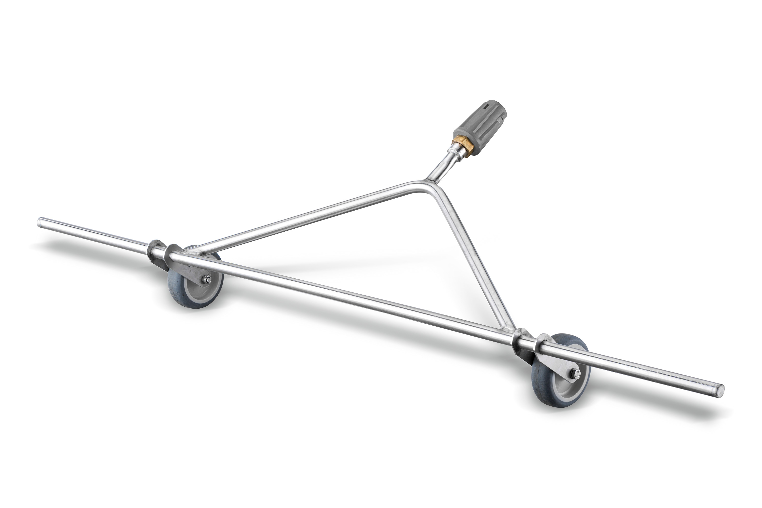 Kärcher WR 100 EASY!Lock Produktbild img1 L