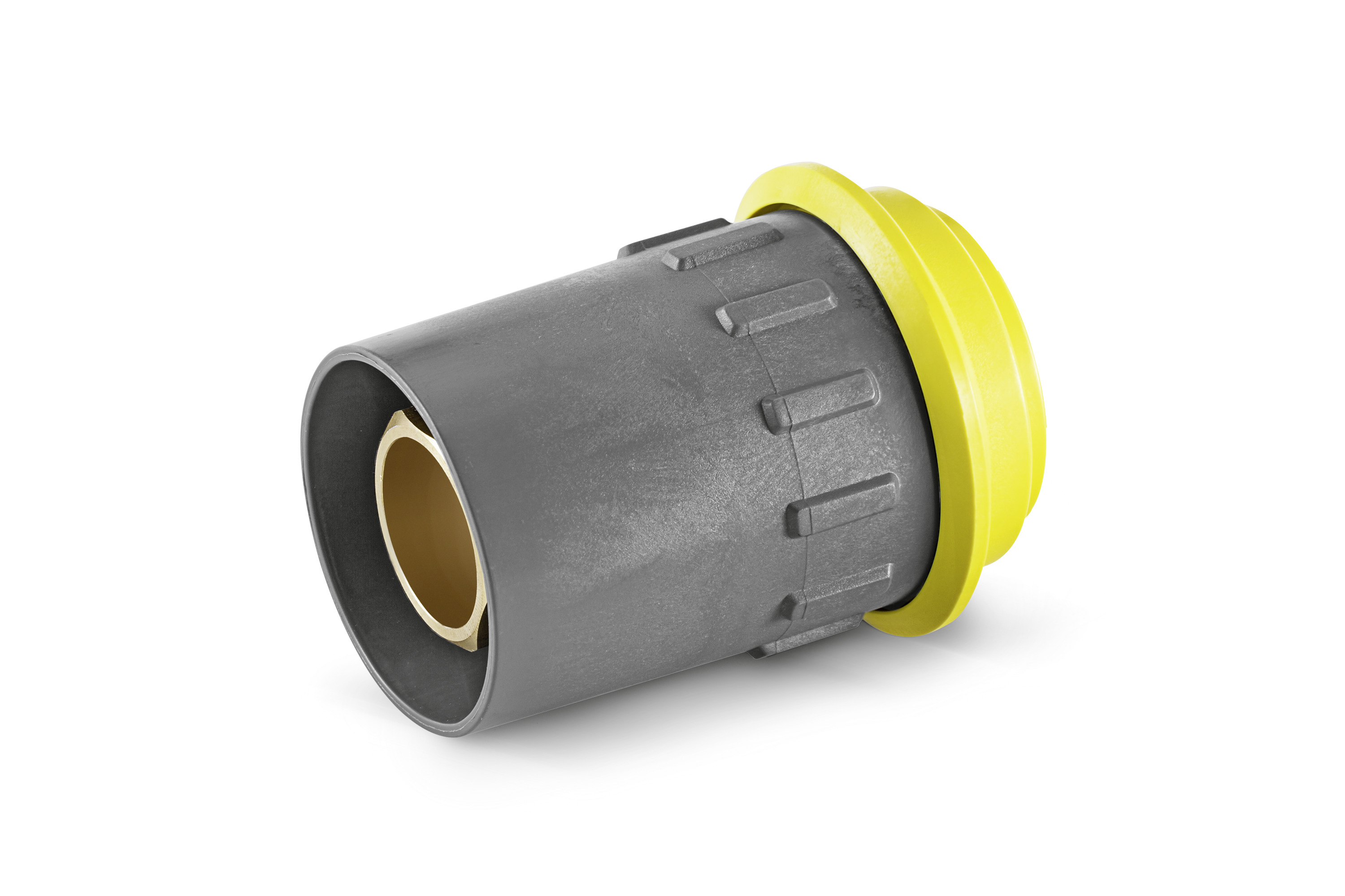 Kärcher Schnellkupplung Produktbild img1 L