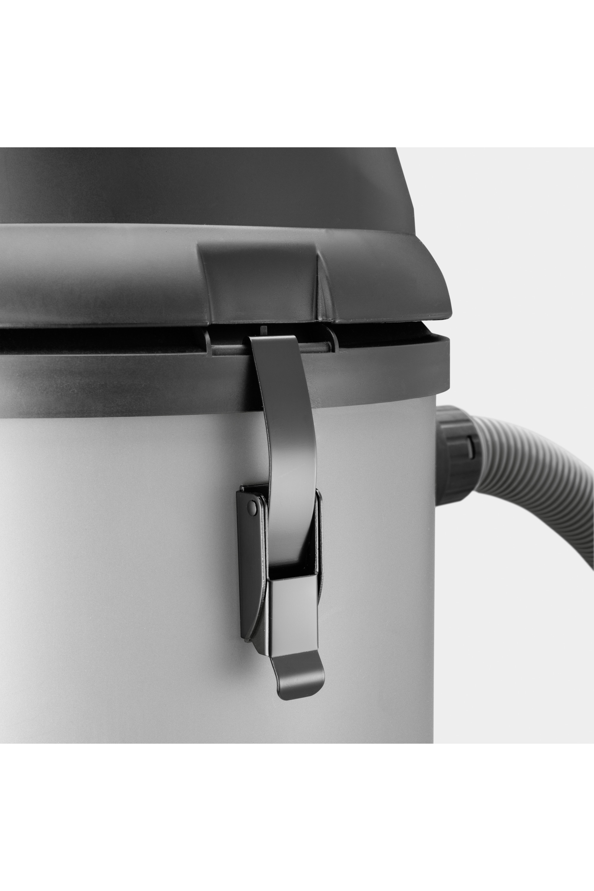 Kärcher Nass-/Trockensauger NT 48/1 Produktbild img7 L