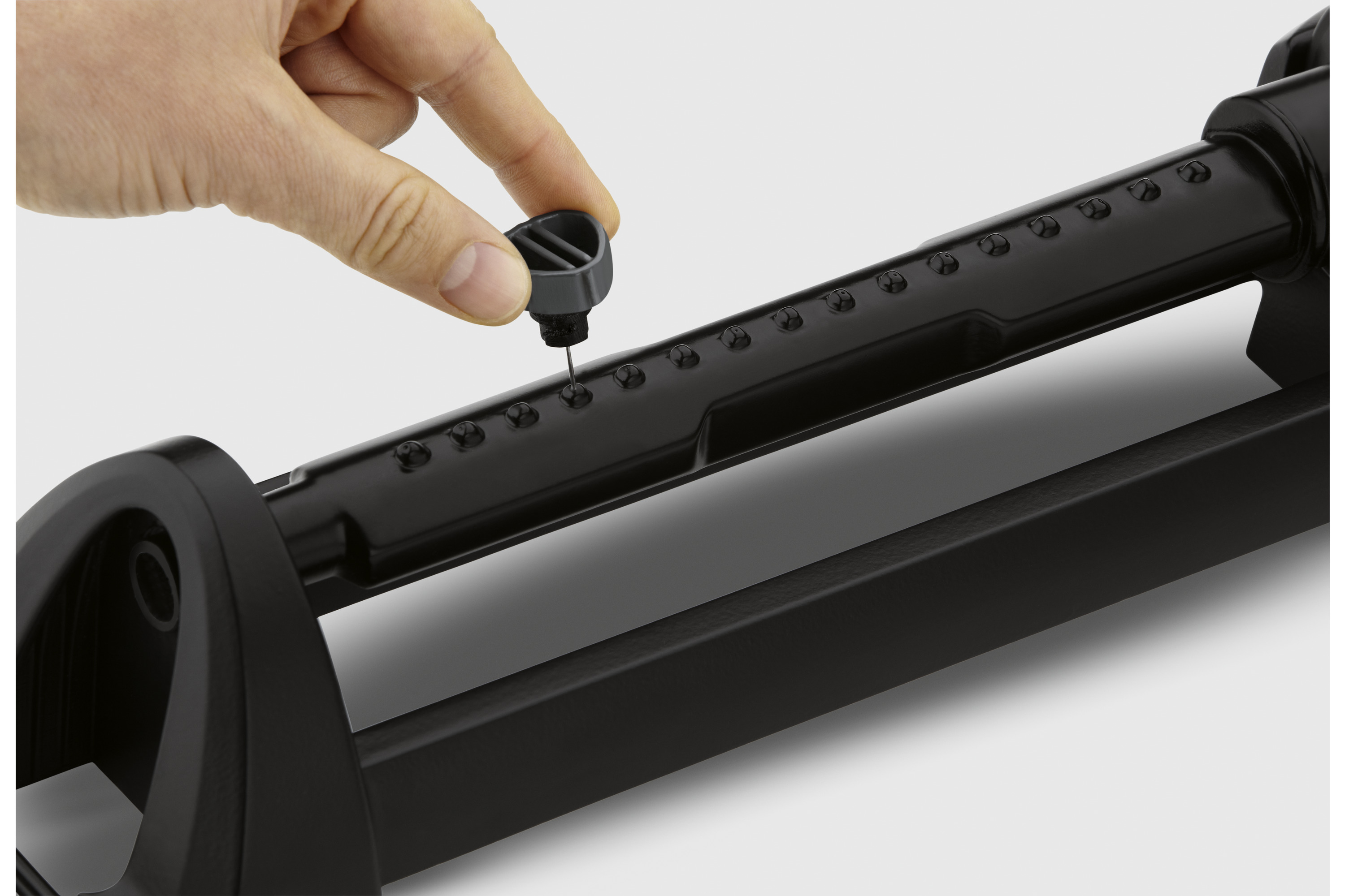 Kärcher Rechteckregner OS 3.220 Produktbild img4 L