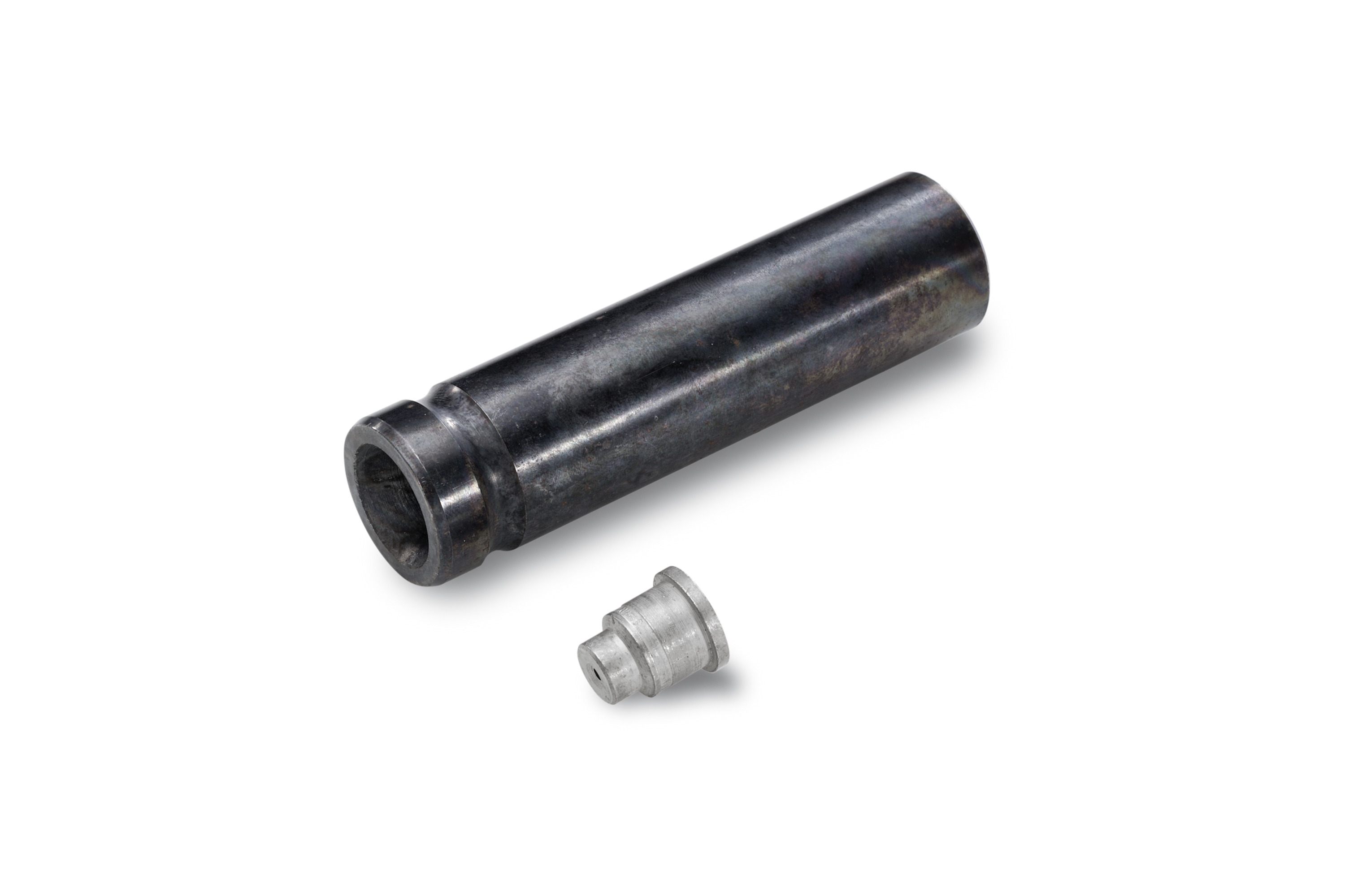 Kärcher Düsenkit für Nassstrahleinrichtung 060 Produktbild img1 L