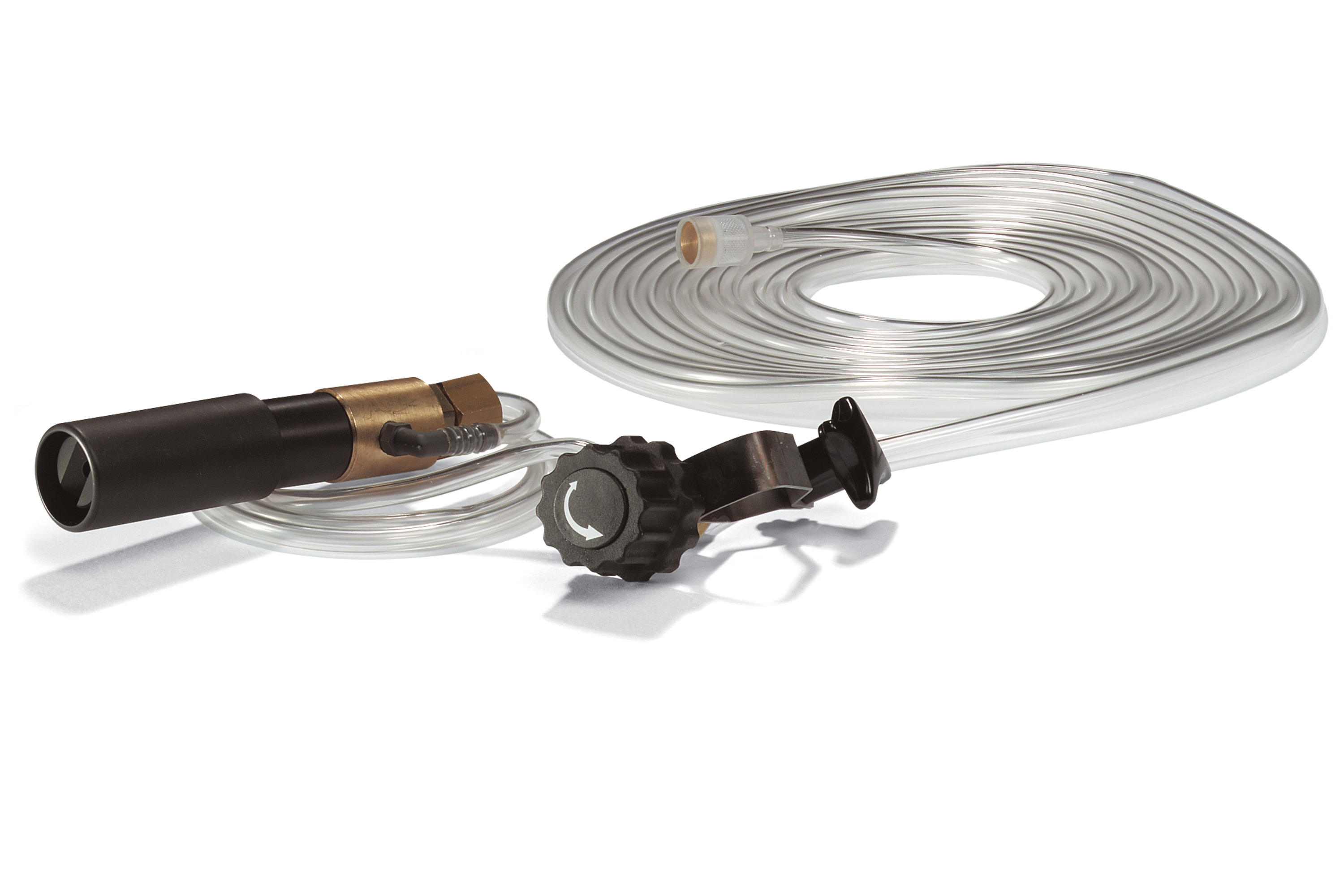 Kärcher Anbausatz Schaumdüse Produktbild img1 L