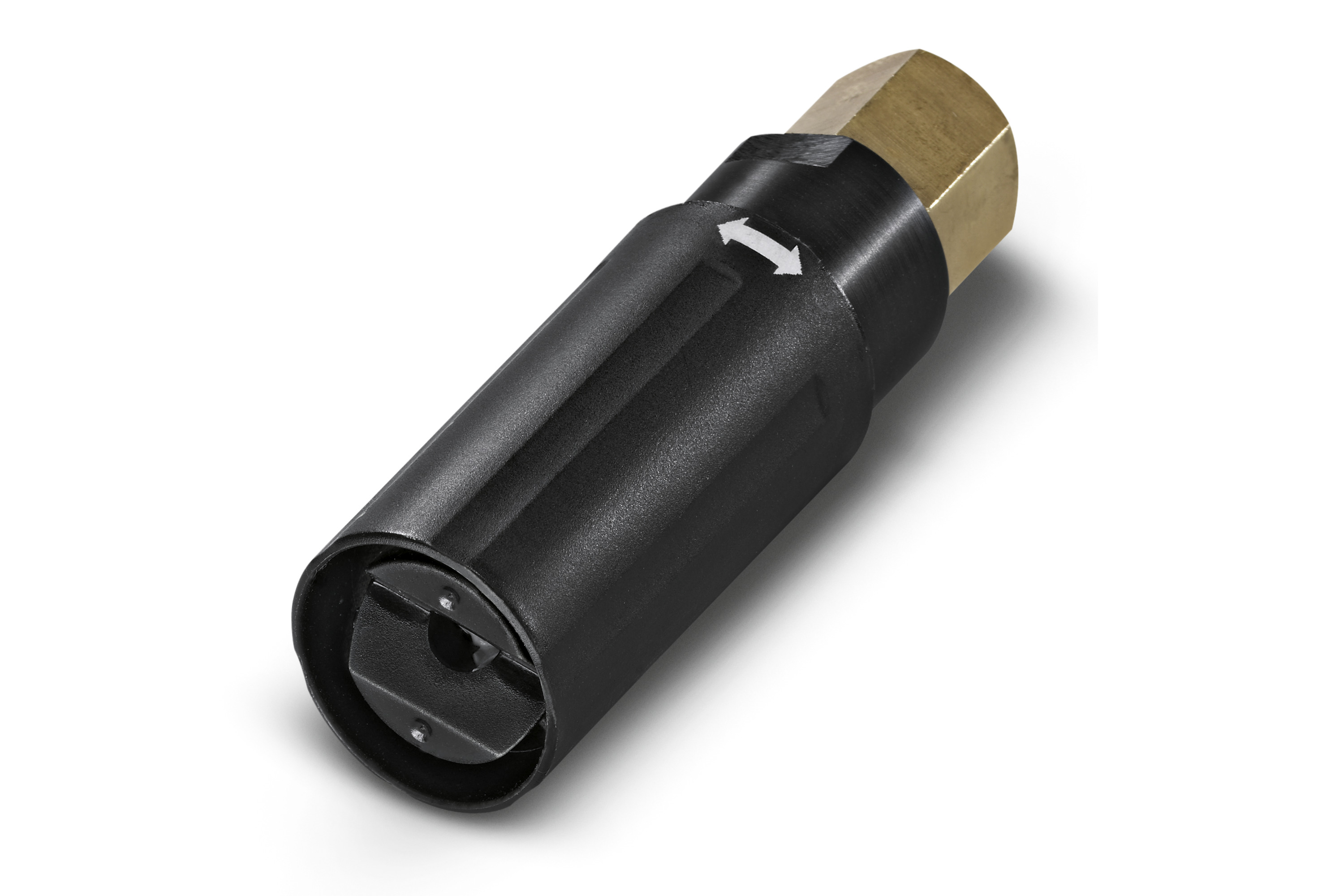 Kärcher Easy Foam Set Produktbild img1 L