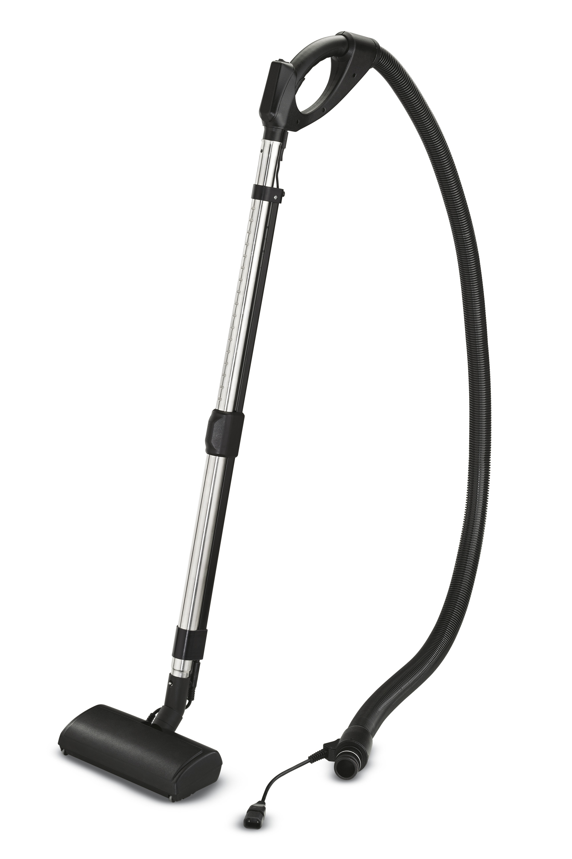 Kärcher Elektrosaugbürste ESB 28 Produktbild img1 L