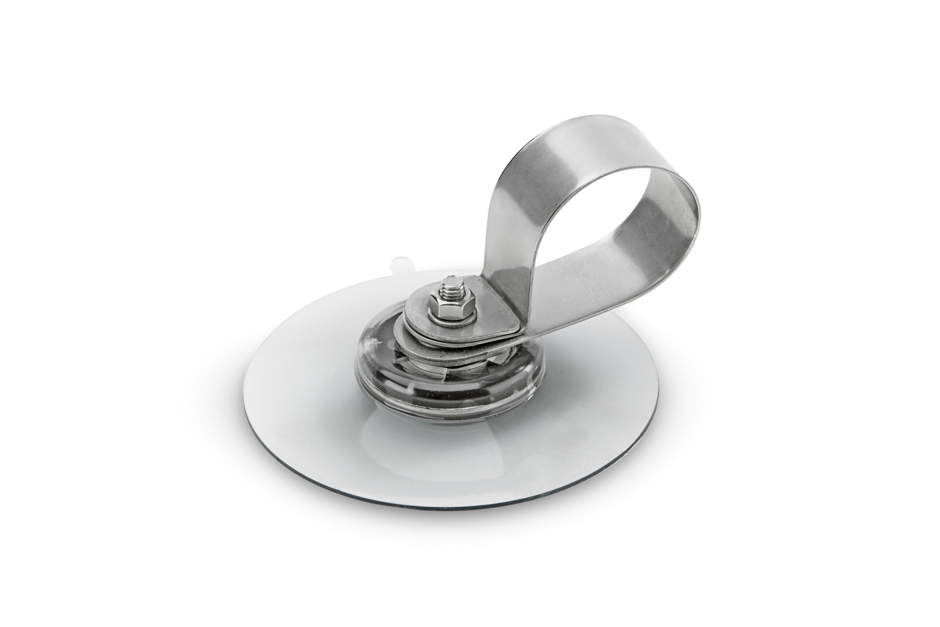 Kärcher Anbausatz Schlauchbefestigung Produktbild img1 L