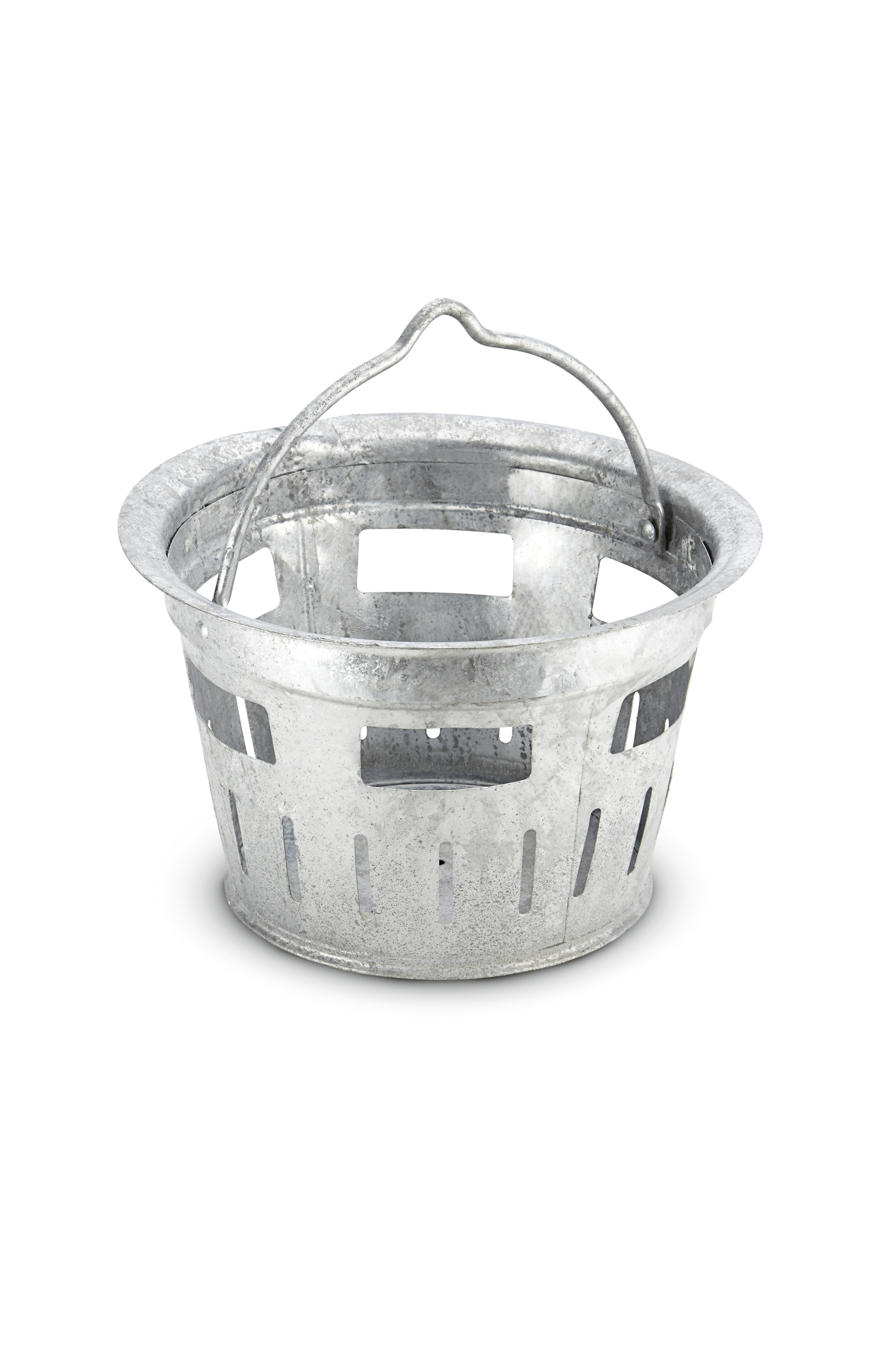 Kärcher Anbausatz Schmutzfänger Produktbild img1 L