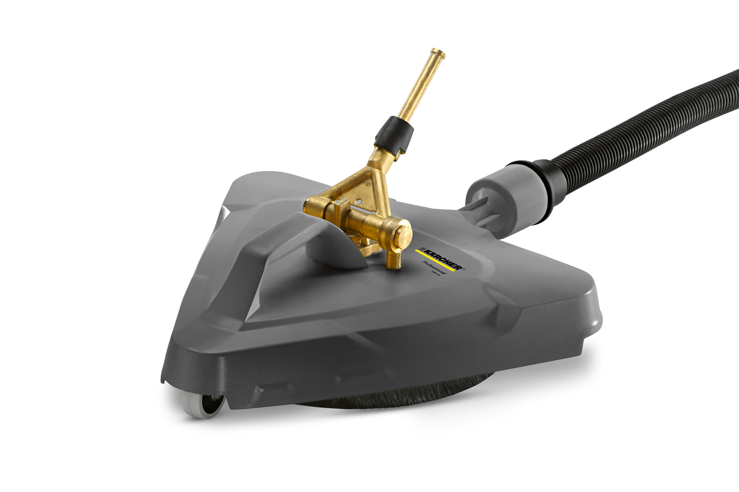 Kärcher Flächenreiniger FRV 30 Produktbild img1 L