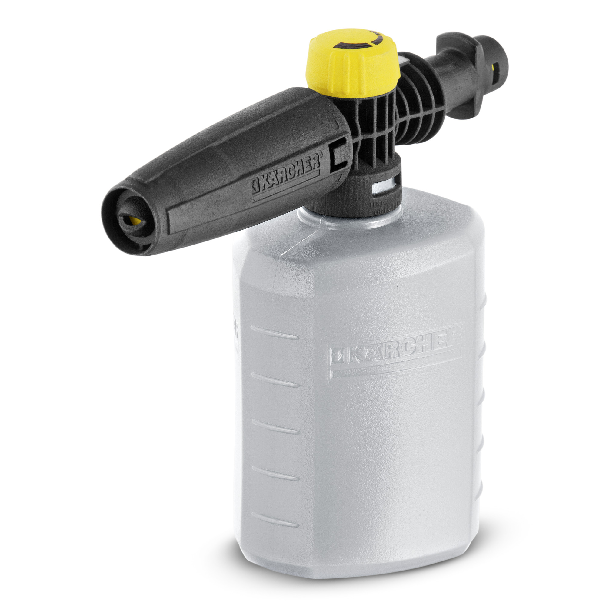 Kärcher FJ 6 Schaumdüse Produktbild img1 L