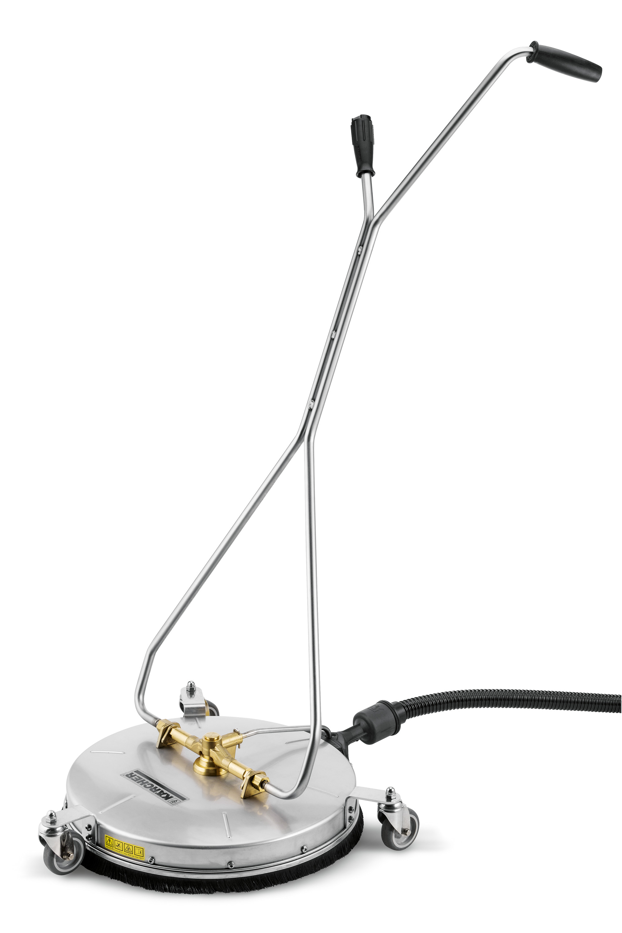 Kärcher FRV 50 ME Produktbild img1 L