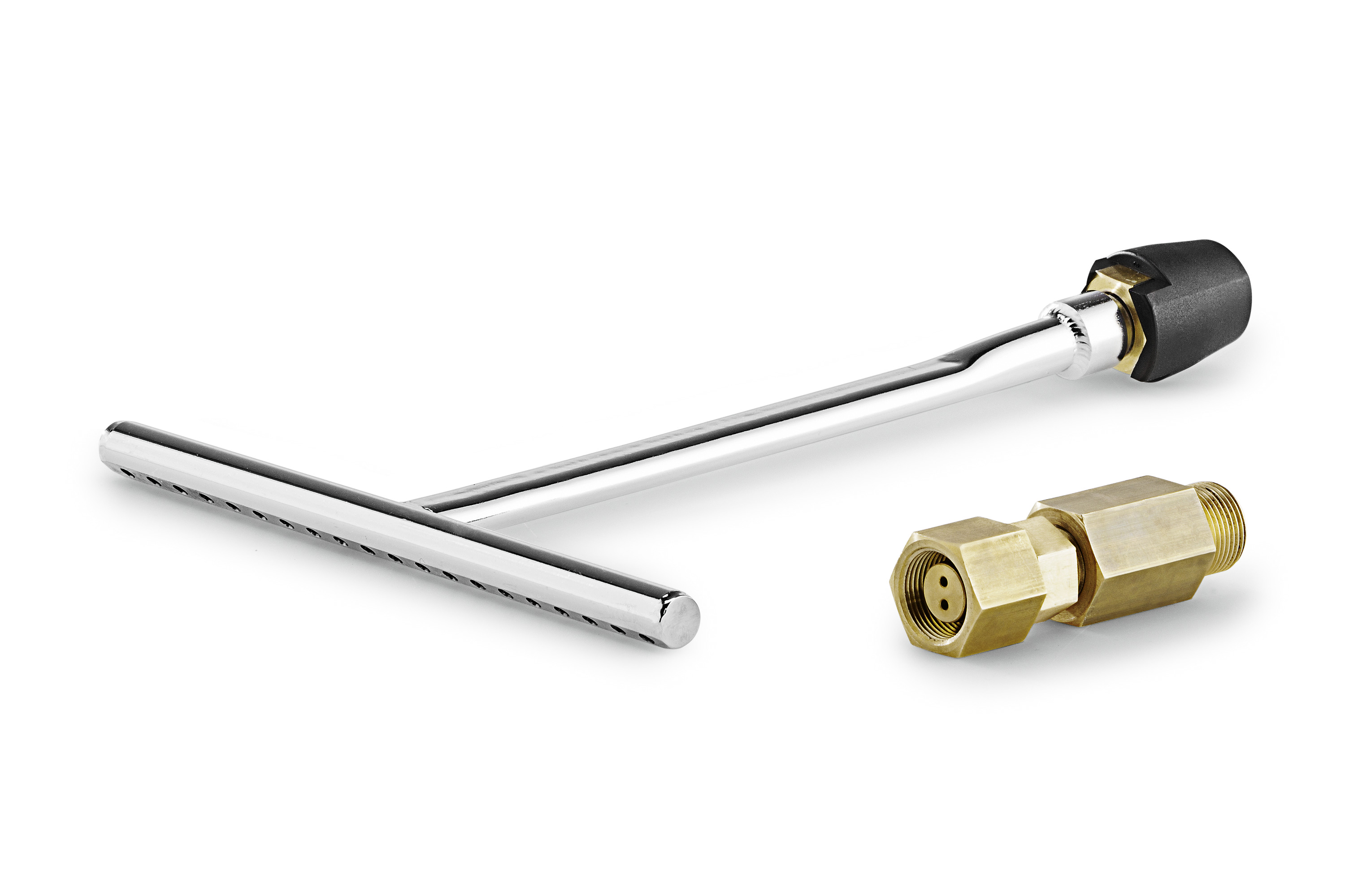 Kärcher WR 20 Produktbild img1 L