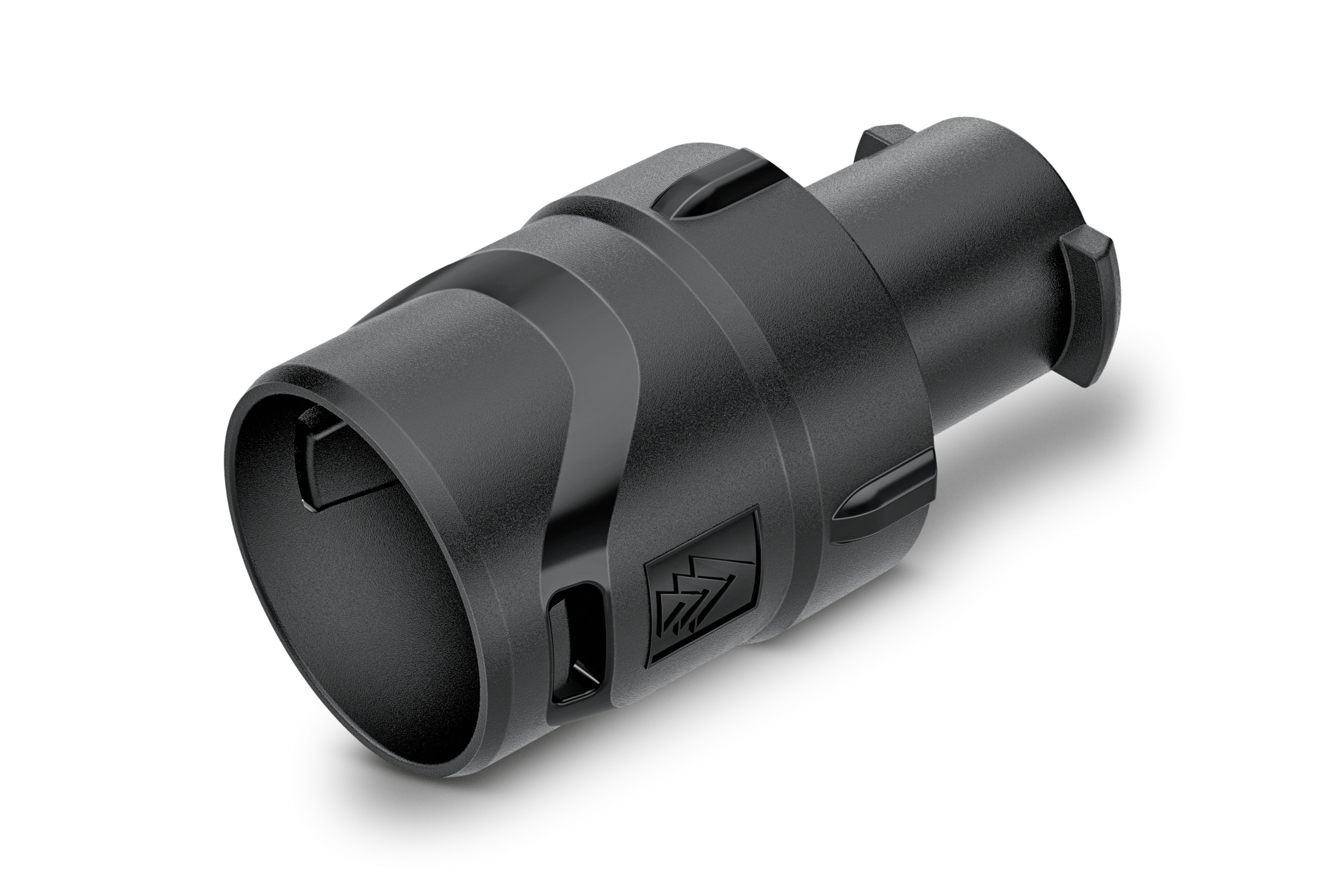 Kärcher Kegelstrahldüse Produktbild img1 L