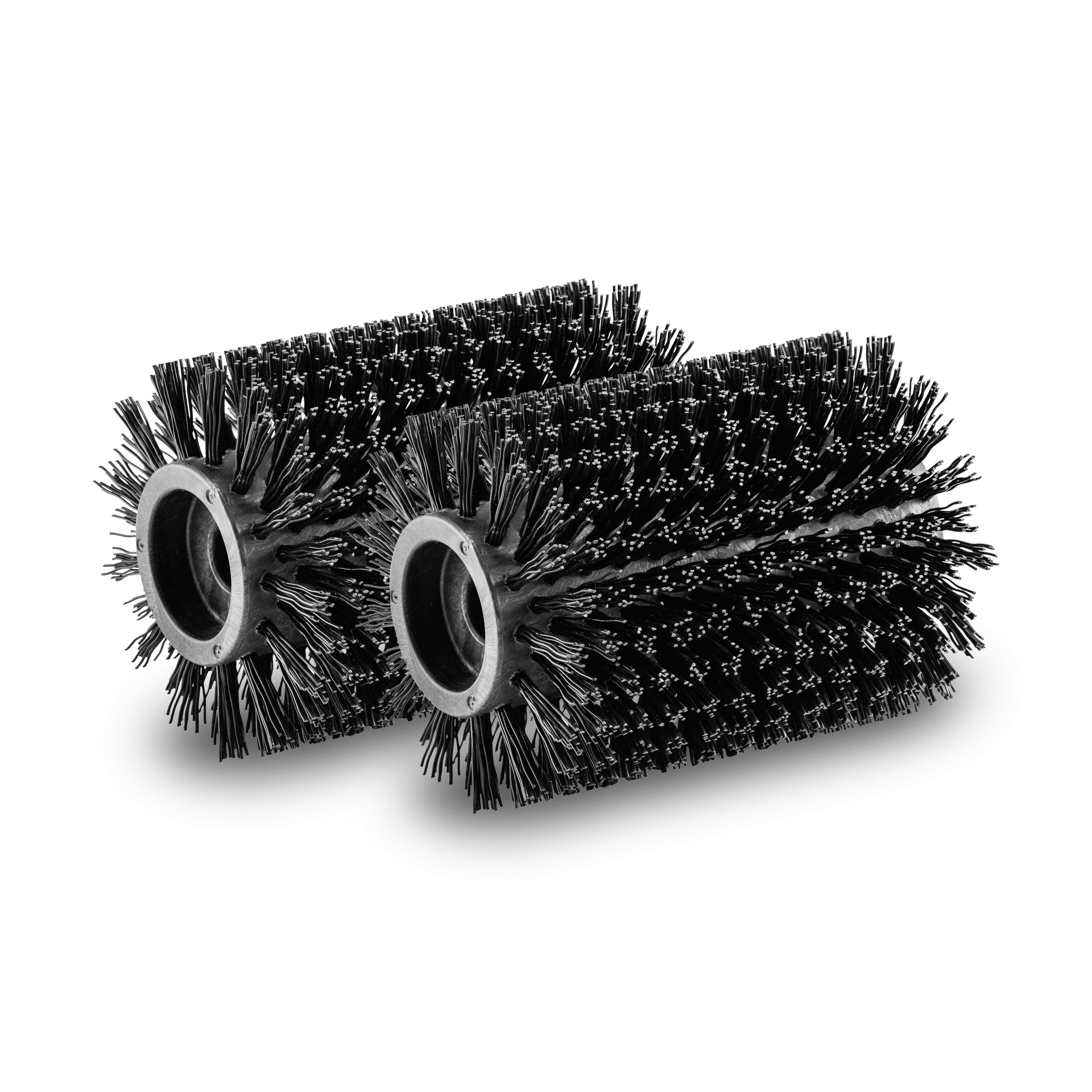 Kärcher Bürstenwalzen Steinflächen Produktbild img1 L