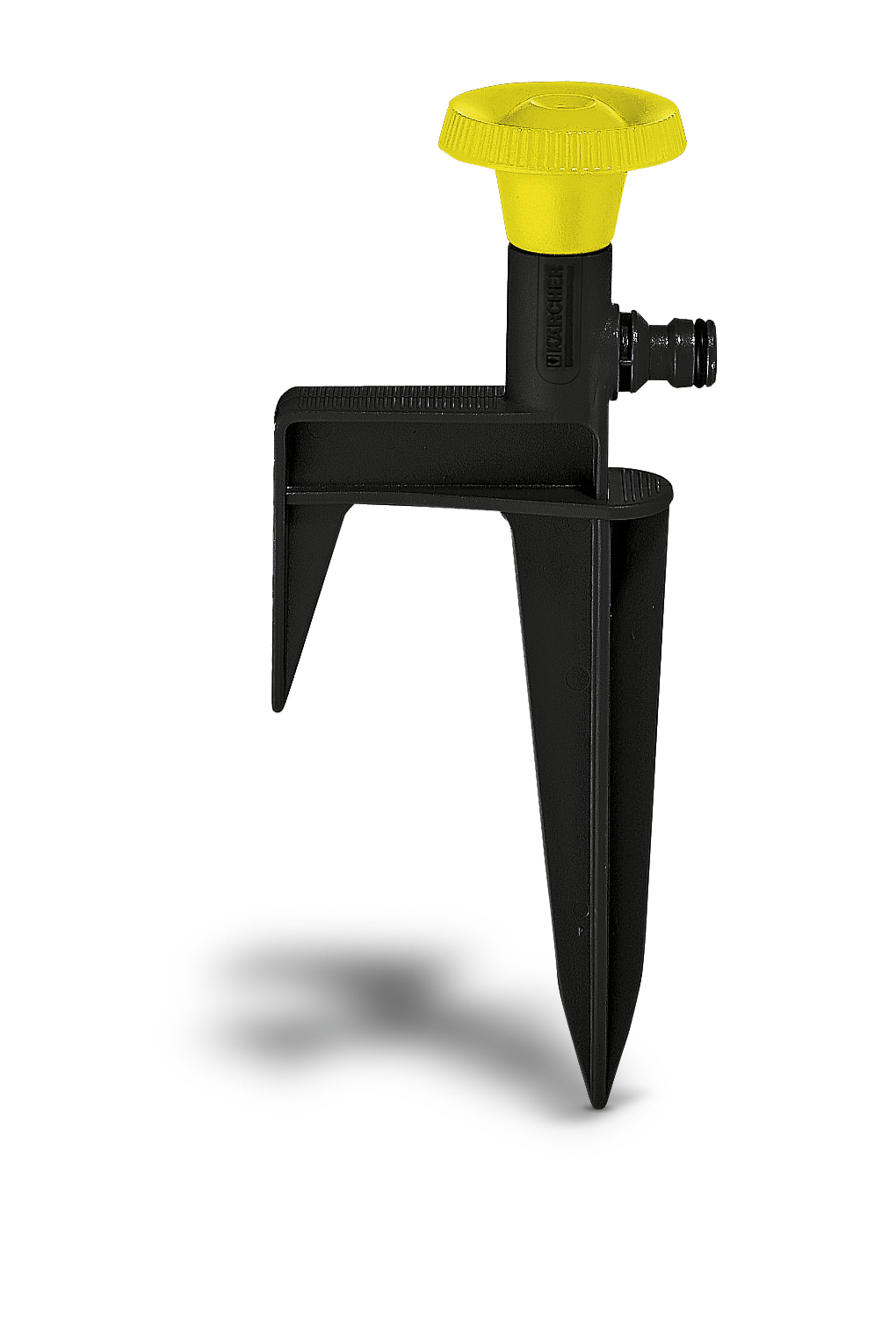 Kärcher Sprühregner CS 90 Spike Produktbild img1 L