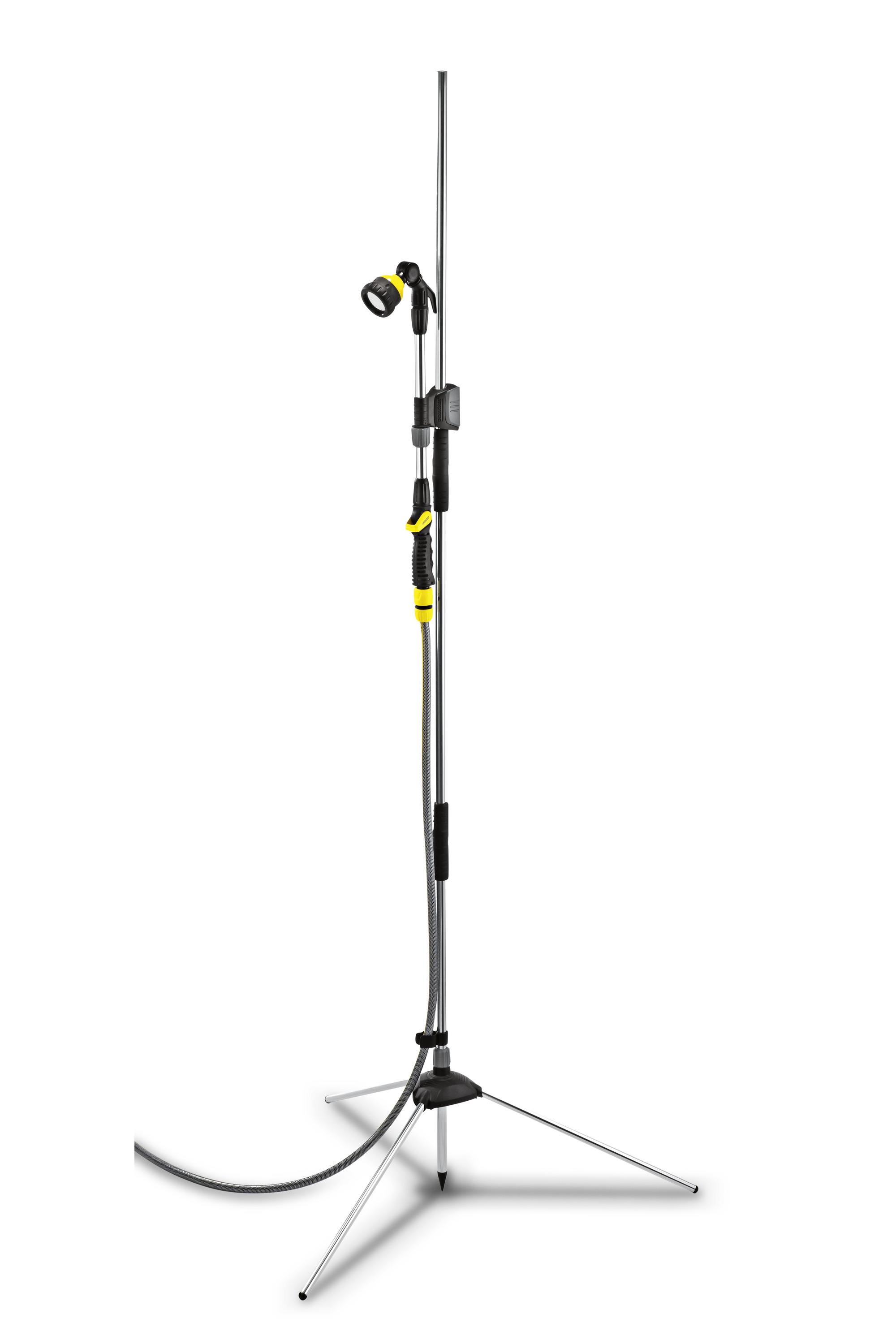 Kärcher Gartendusche Produktbild img1 L