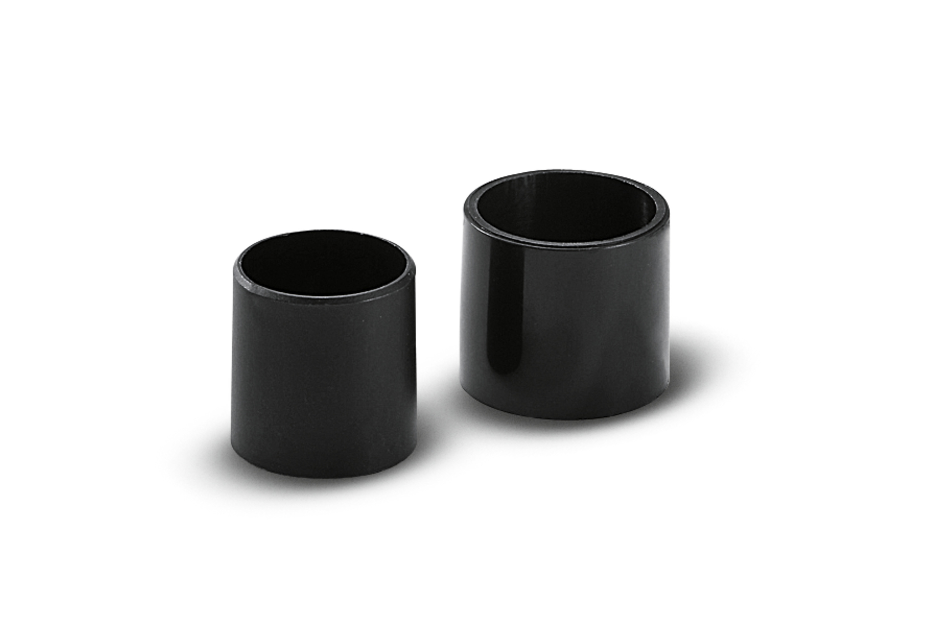 Kärcher Set Reduzier- / Erweiterungsmuffen Produktbild img1 L