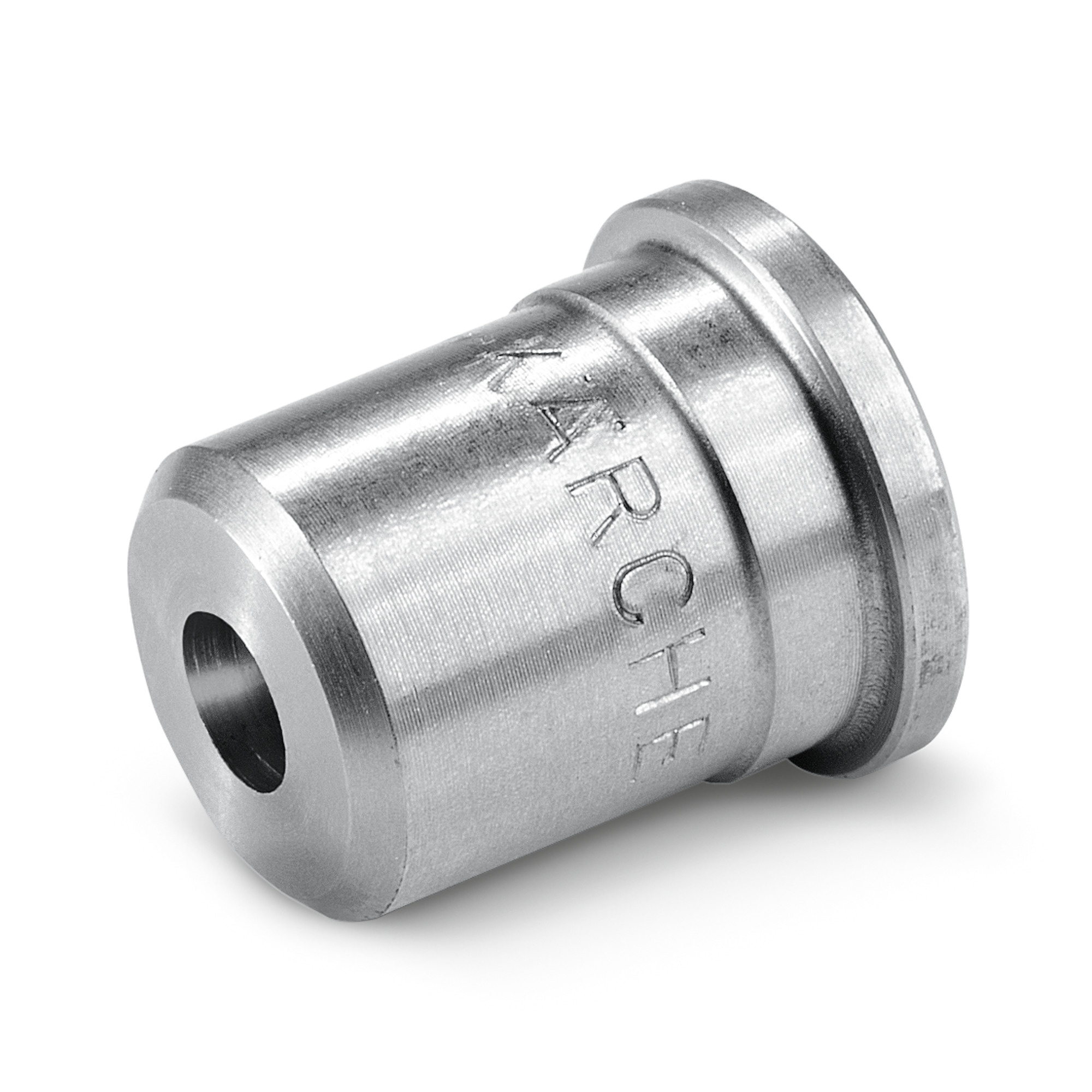 Kärcher Powerdüse 0°, 045 Produktbild img1 L