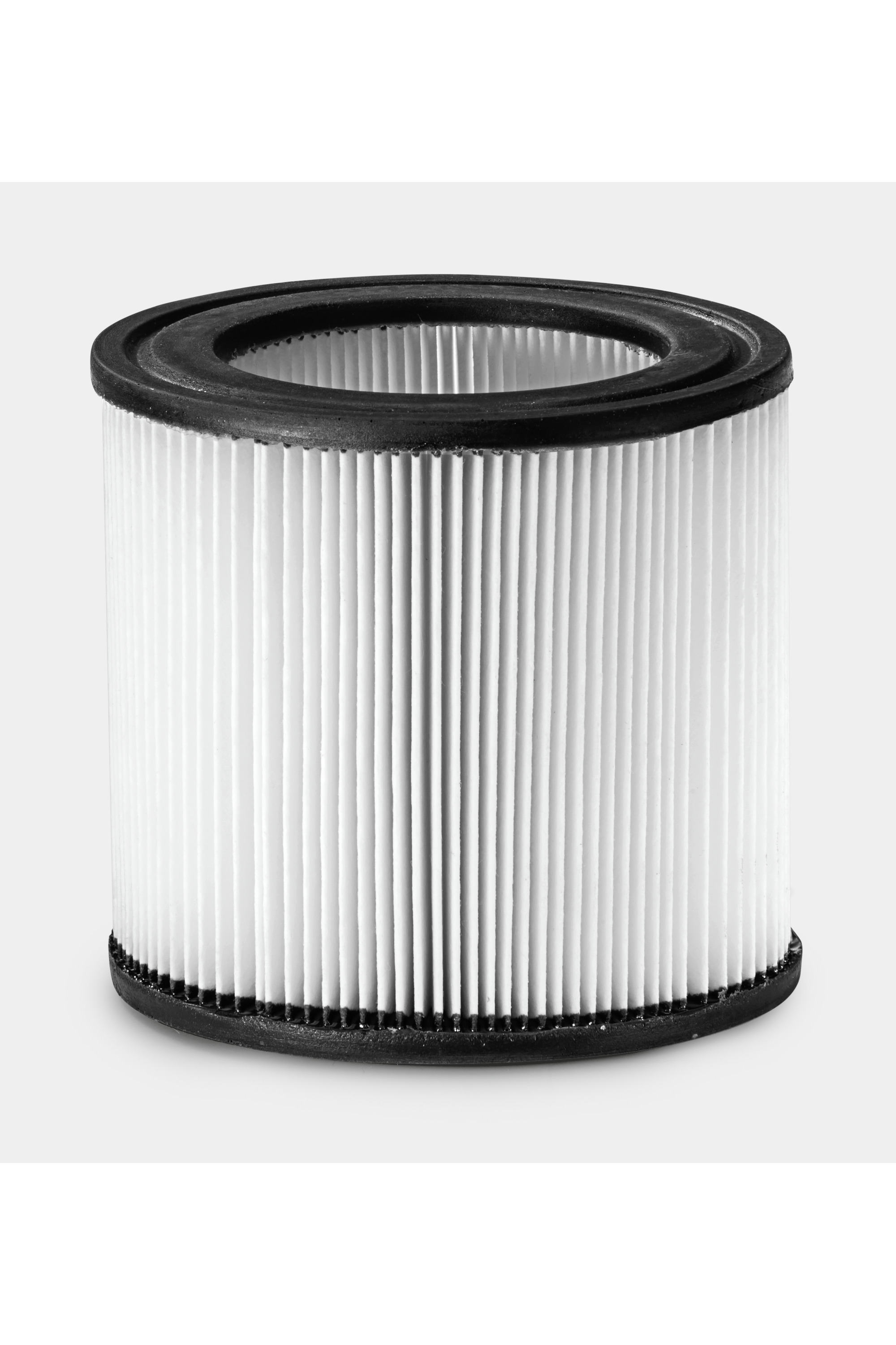 Kärcher Nass-/Trockensauger NT 48/1 Produktbild img8 L