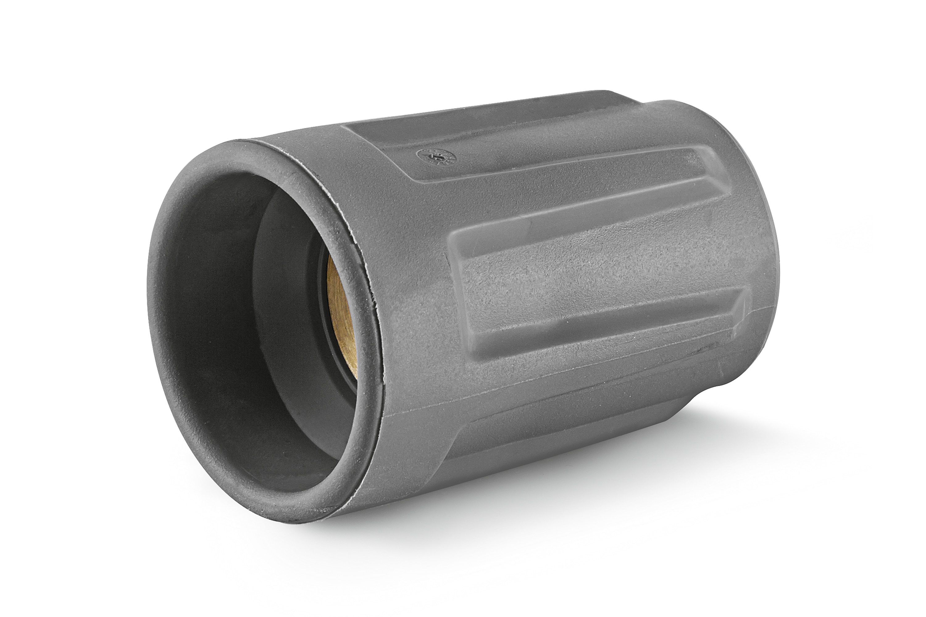 Kärcher Düsenverschraubung Produktbild img1 L