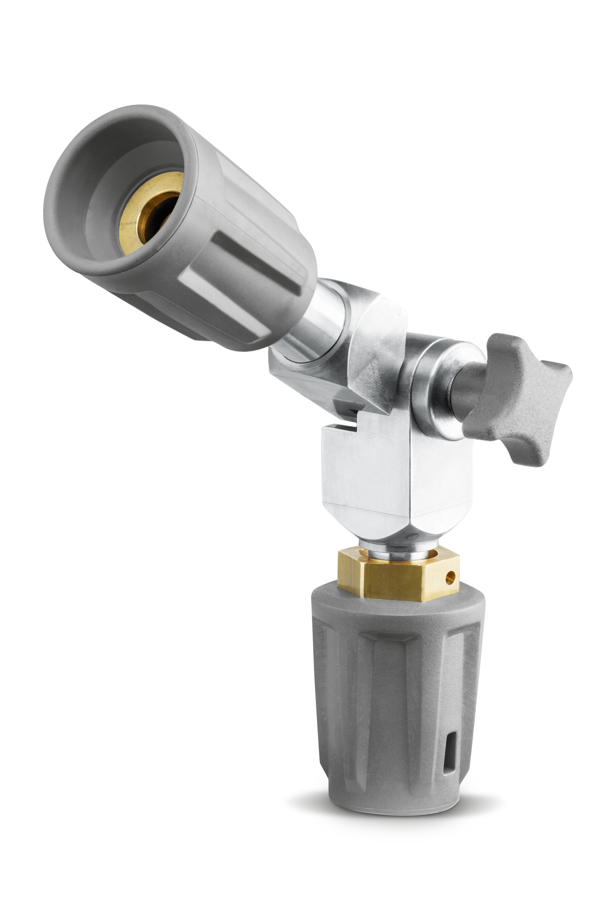 Kärcher Hochdruck Knickgelenk Produktbild img1 L