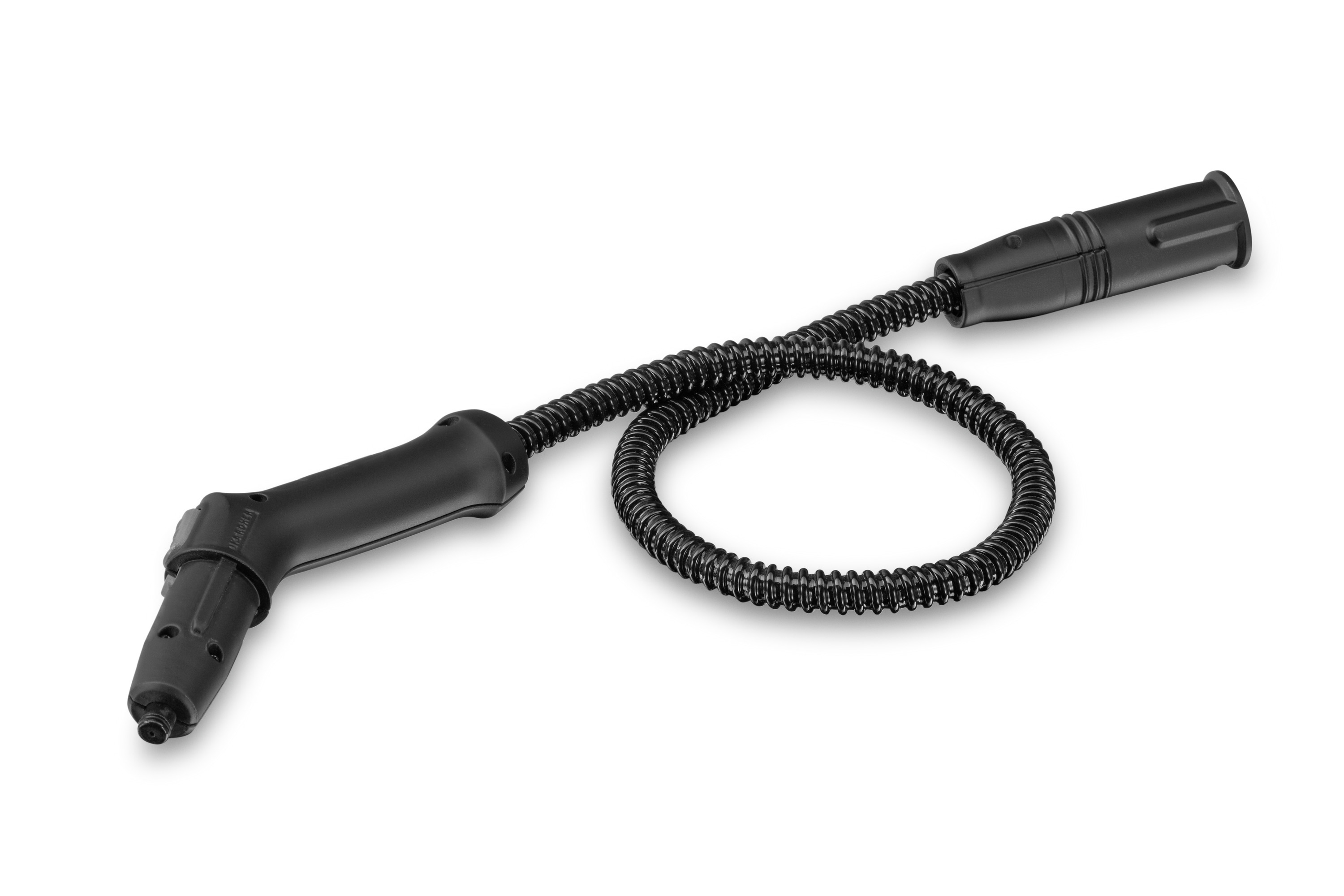 Kärcher Verlängerungsschlauch für SC 1 Produktbild img1 L