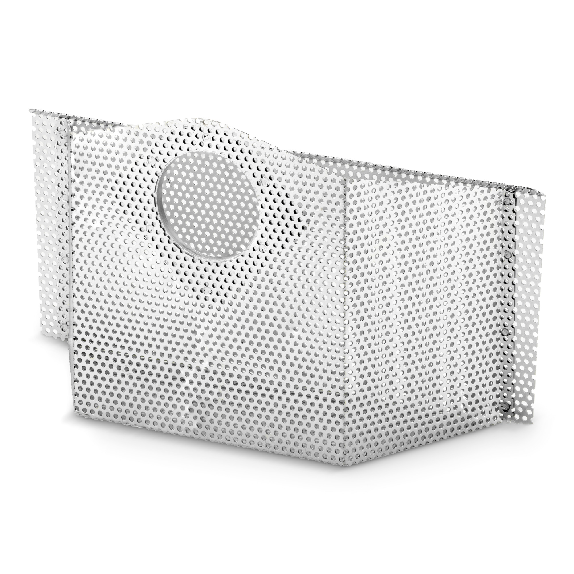 Kärcher Grobschmutz-Filterkorb NT 611 Mwf Produktbild img1 L
