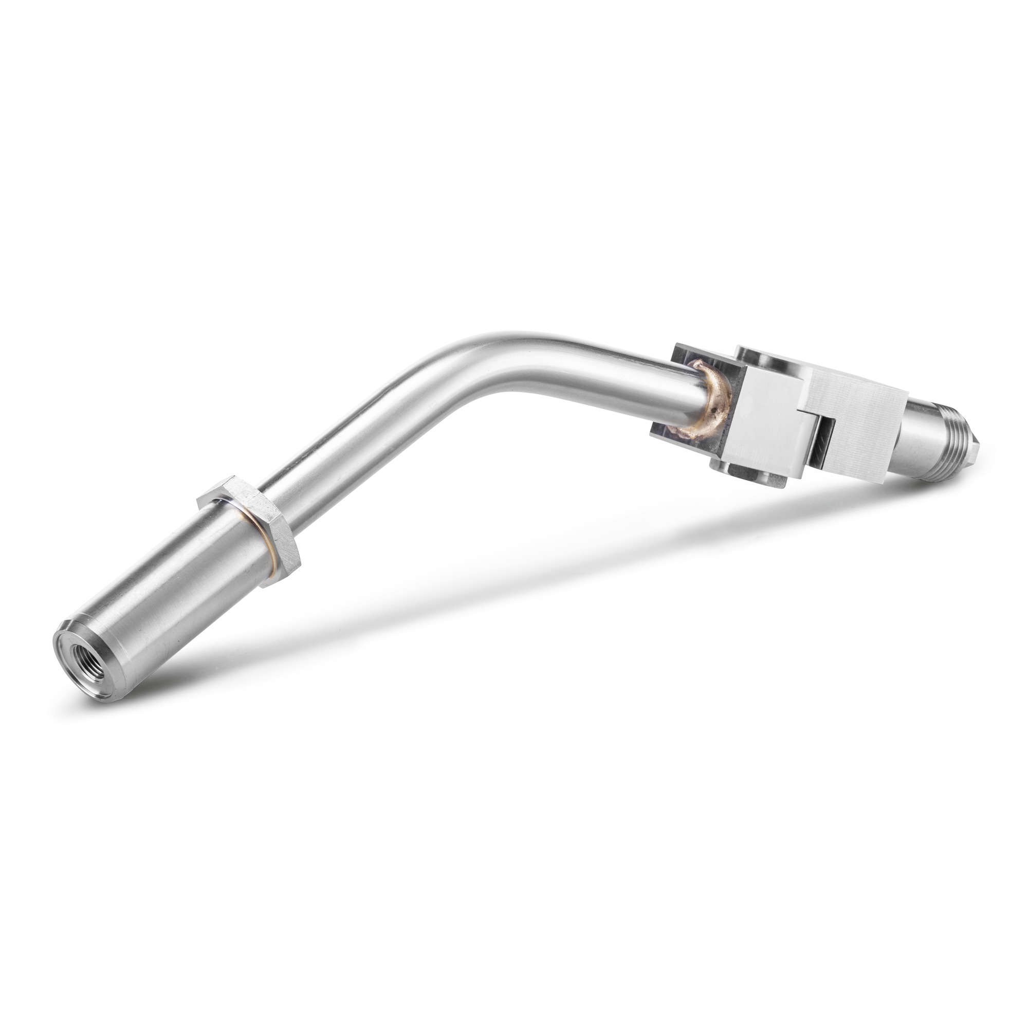 Kärcher Variogelenk Produktbild img1 L